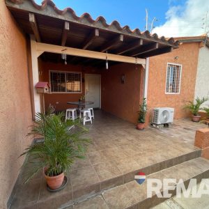 Casa, En Venta, Urbanización Las Marites, Nueva Esparta, Isla de Margarita, 126,94 mt2, 2 Hab y 2 Baños