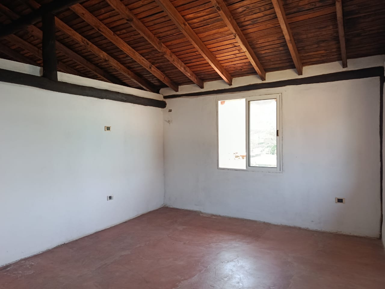 Casa, En Venta, En La Asunción, Sector Guayabal, Nueva Esparta, Isla de Margarita, 225 mt2, 3 Habitaciones y 2 Baños - Imagen 26
