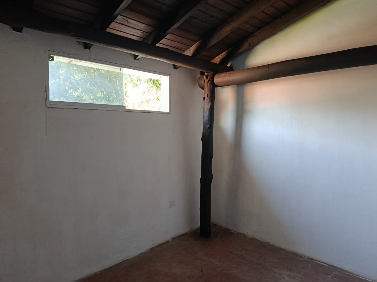 Casa, En Venta, En La Asunción, Sector Guayabal, Nueva Esparta, Isla de Margarita, 225 mt2, 3 Habitaciones y 2 Baños - Imagen 27