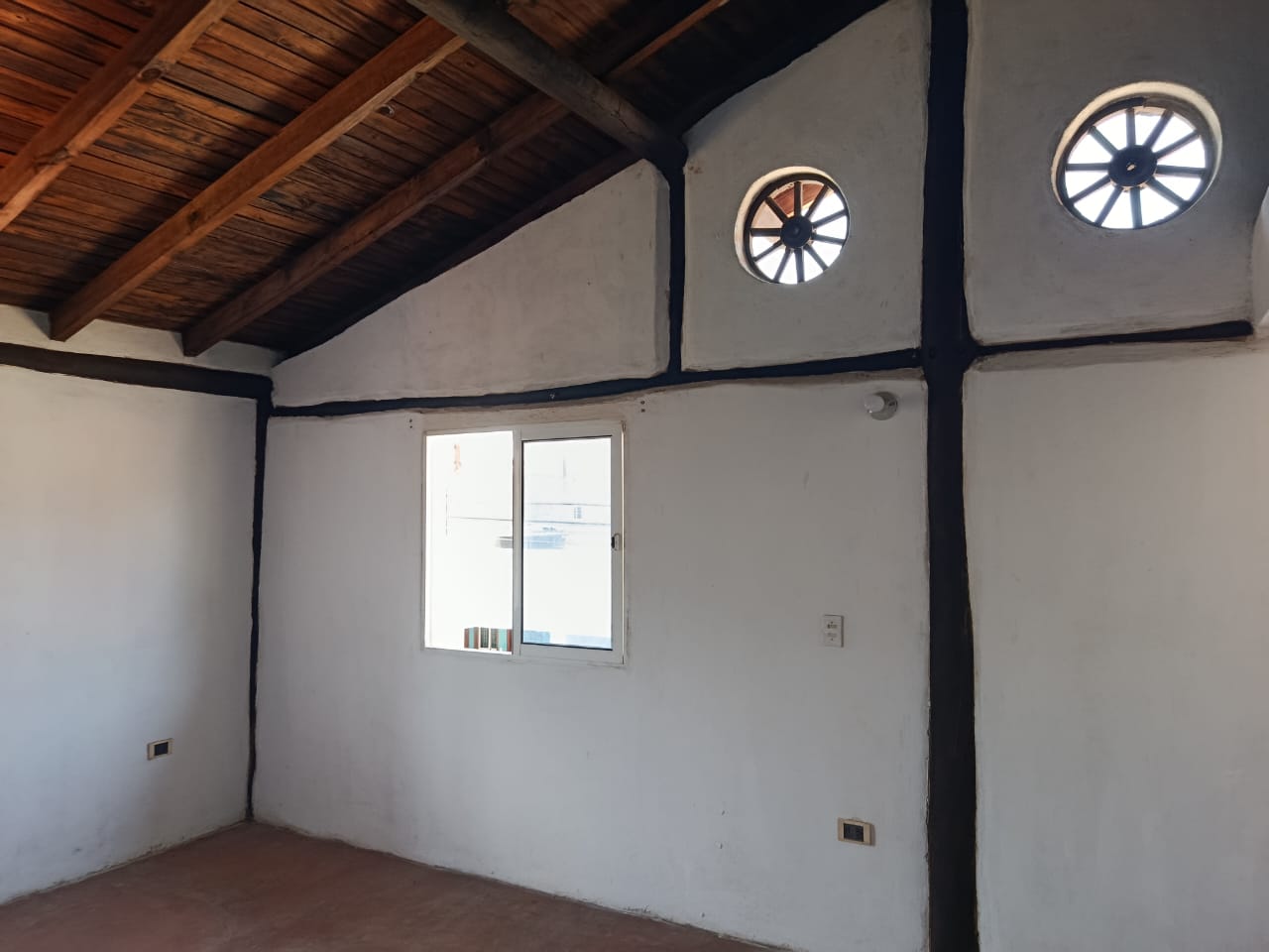 Casa, En Venta, En La Asunción, Sector Guayabal, Nueva Esparta, Isla de Margarita, 225 mt2, 3 Habitaciones y 2 Baños - Imagen 28