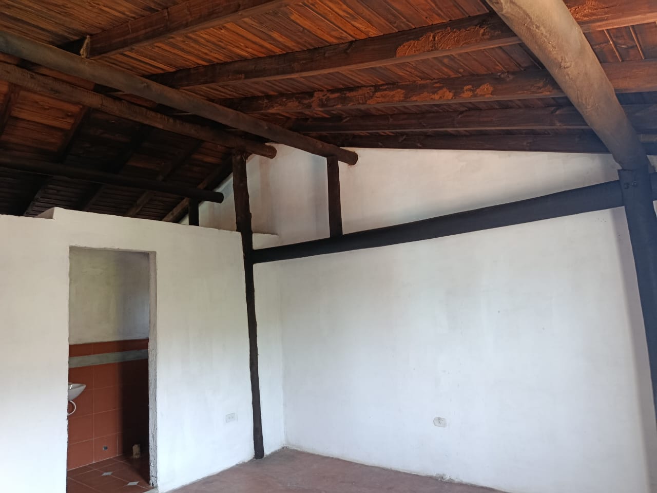 Casa, En Venta, En La Asunción, Sector Guayabal, Nueva Esparta, Isla de Margarita, 225 mt2, 3 Habitaciones y 2 Baños - Imagen 29