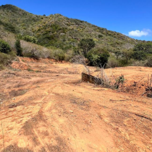 Terreno, En Venta, En El Valle del Copey, La Asunción, Nueva Esparta, Isla de Margarita, 1419,20 mt2
