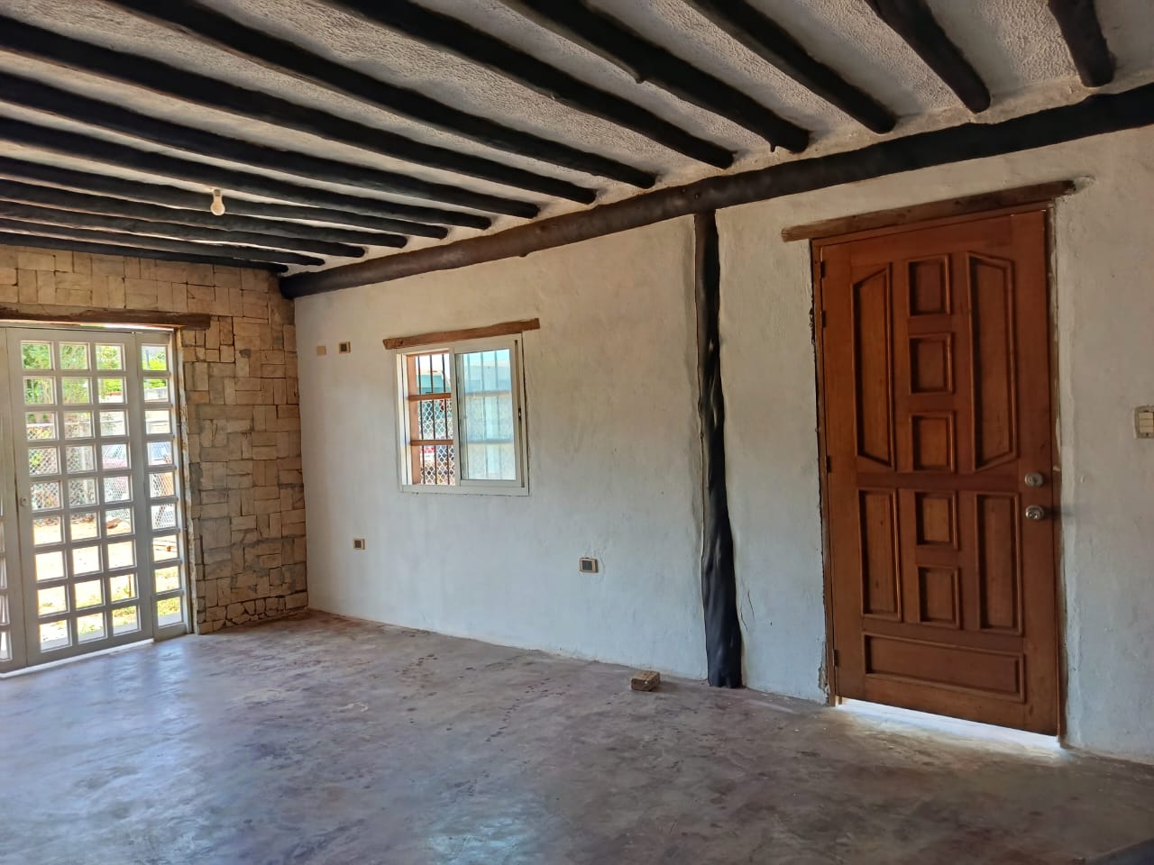 Casa, En Venta, En La Asunción, Sector Guayabal, Nueva Esparta, Isla de Margarita, 225 mt2, 3 Habitaciones y 2 Baños - Imagen 3