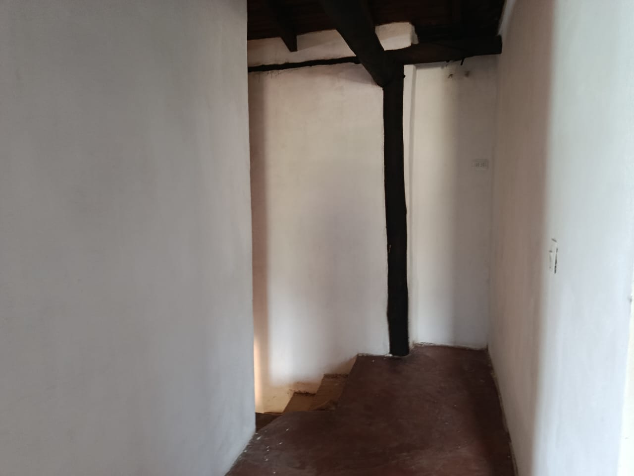 Casa, En Venta, En La Asunción, Sector Guayabal, Nueva Esparta, Isla de Margarita, 225 mt2, 3 Habitaciones y 2 Baños - Imagen 30
