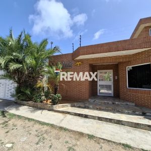 Apartamento, En Venta, Conj.Resd. El Palmar, Nueva Esparta, Isla de Margarita, 105 mt2, 3 Habitaciones y 2 Baños