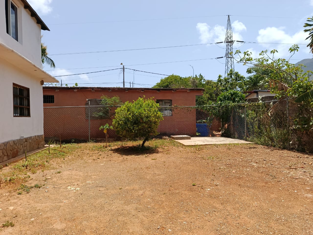 Casa, En Venta, En La Asunción, Sector Guayabal, Nueva Esparta, Isla de Margarita, 225 mt2, 3 Habitaciones y 2 Baños - Imagen 4