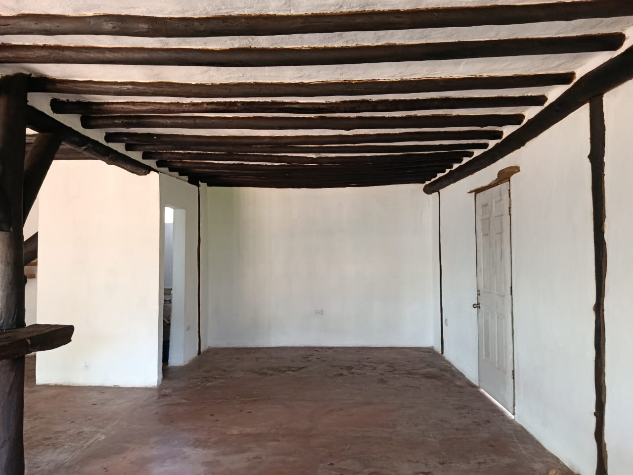 Casa, En Venta, En La Asunción, Sector Guayabal, Nueva Esparta, Isla de Margarita, 225 mt2, 3 Habitaciones y 2 Baños - Imagen 6