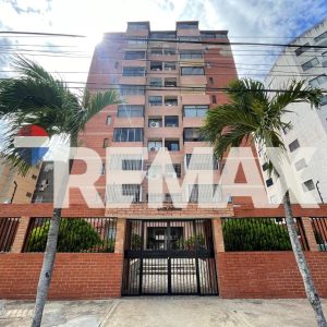 Apartamento, En Venta, En Urbanización Jorge Coll, Edificio Don Julia, Nueva Esparta, Isla de Margarita, 78 mt2, 2 Hab y 2 Baños