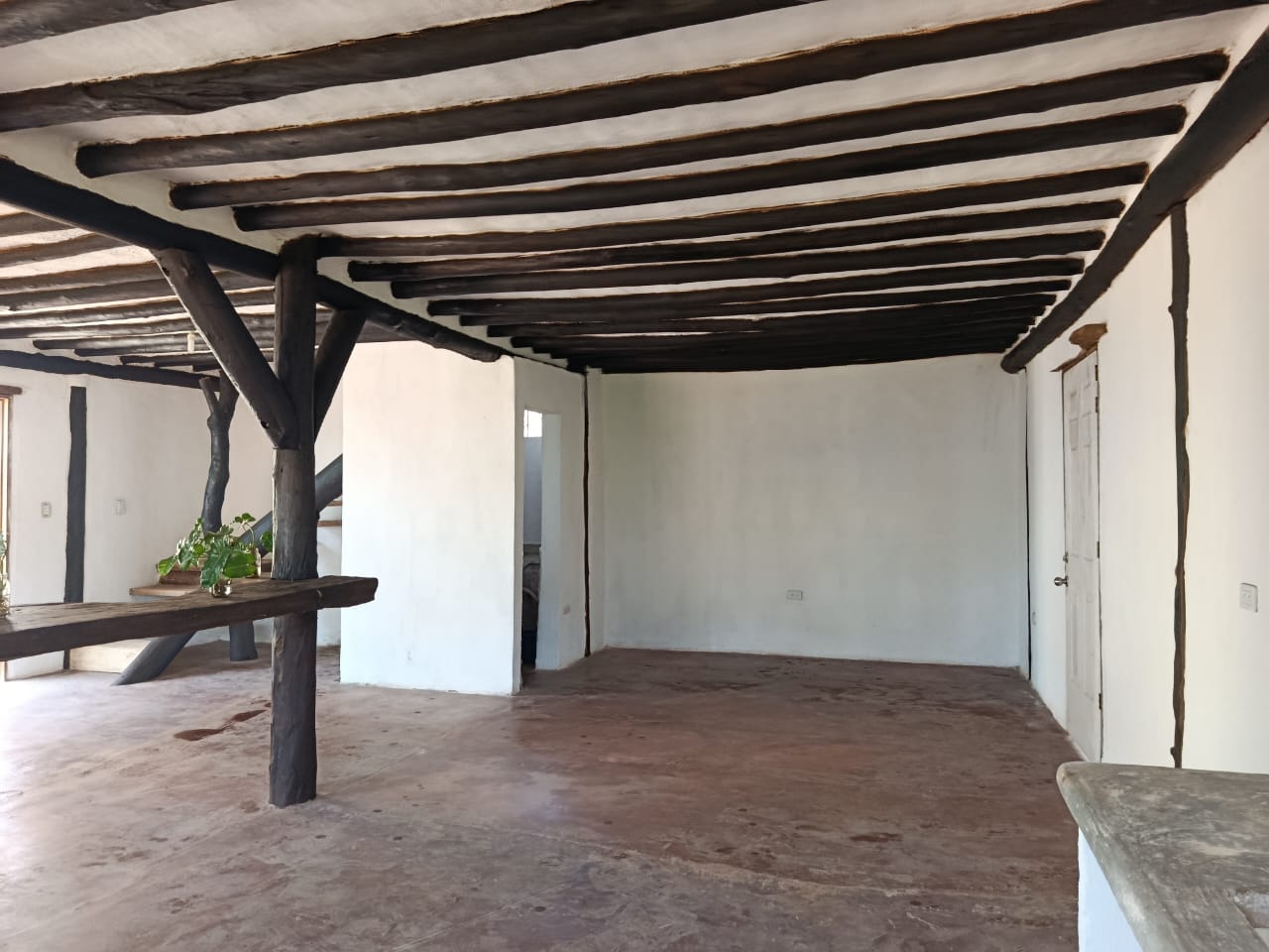 Casa, En Venta, En La Asunción, Sector Guayabal, Nueva Esparta, Isla de Margarita, 225 mt2, 3 Habitaciones y 2 Baños - Imagen 7