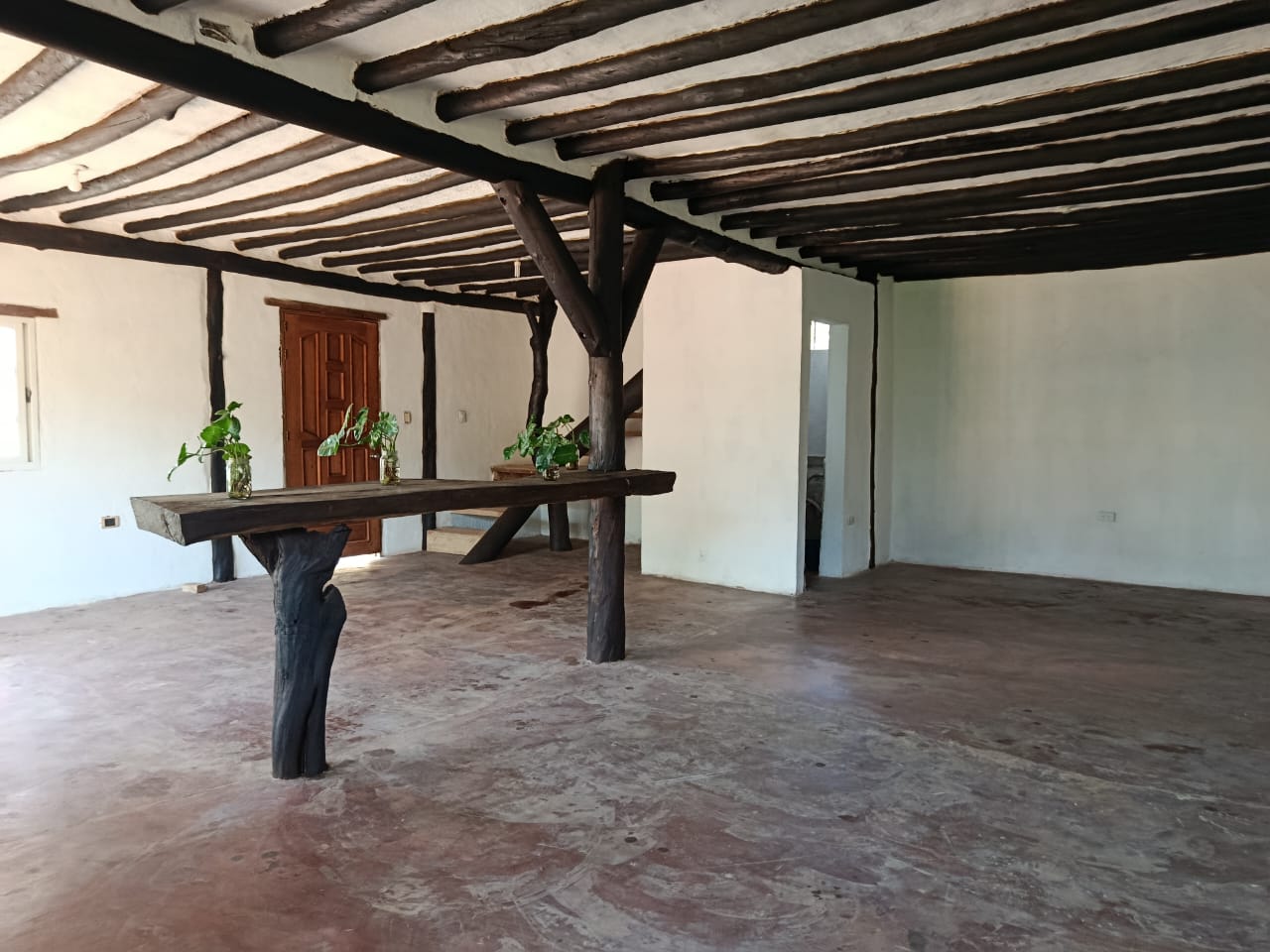 Casa, En Venta, En La Asunción, Sector Guayabal, Nueva Esparta, Isla de Margarita, 225 mt2, 3 Habitaciones y 2 Baños - Imagen 8