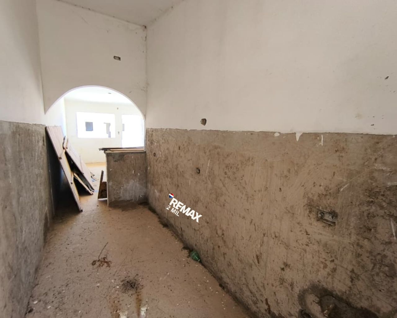 Casa, En Venta, En Punta De Piedras, En El Aguila, Nueva Esparta, Isla de Margarita, 180 mt2, 3 Hab y 2 Baños - Imagen 10