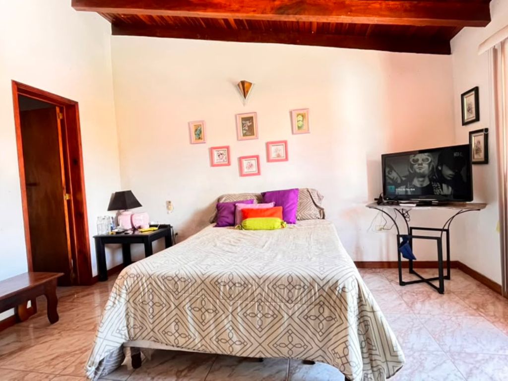 Townhouse, En Venta, En Colinas de Paraiso, Pampatar, Nueva Esparta, Isla de Margarita, 170 mt2, 3 Hab y 2+1/1 Baños - Imagen 10