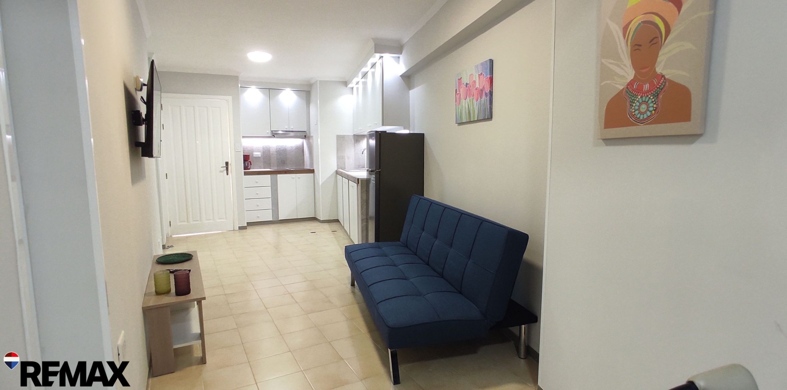 Apartamento, En Venta, En Res. Esparta Suite, Porlamar, Nueva Esparta, Isla de Margarita, 49 mt2, 1 1/2 Hab y 1 Baño - Imagen 10