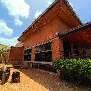 Casa Quinta, En Venta, En El valle del Espiritu Santo, Nueva Esparta, Isla de Margarita, 1701 mt2,  5 Habitaciones y 6 Baños