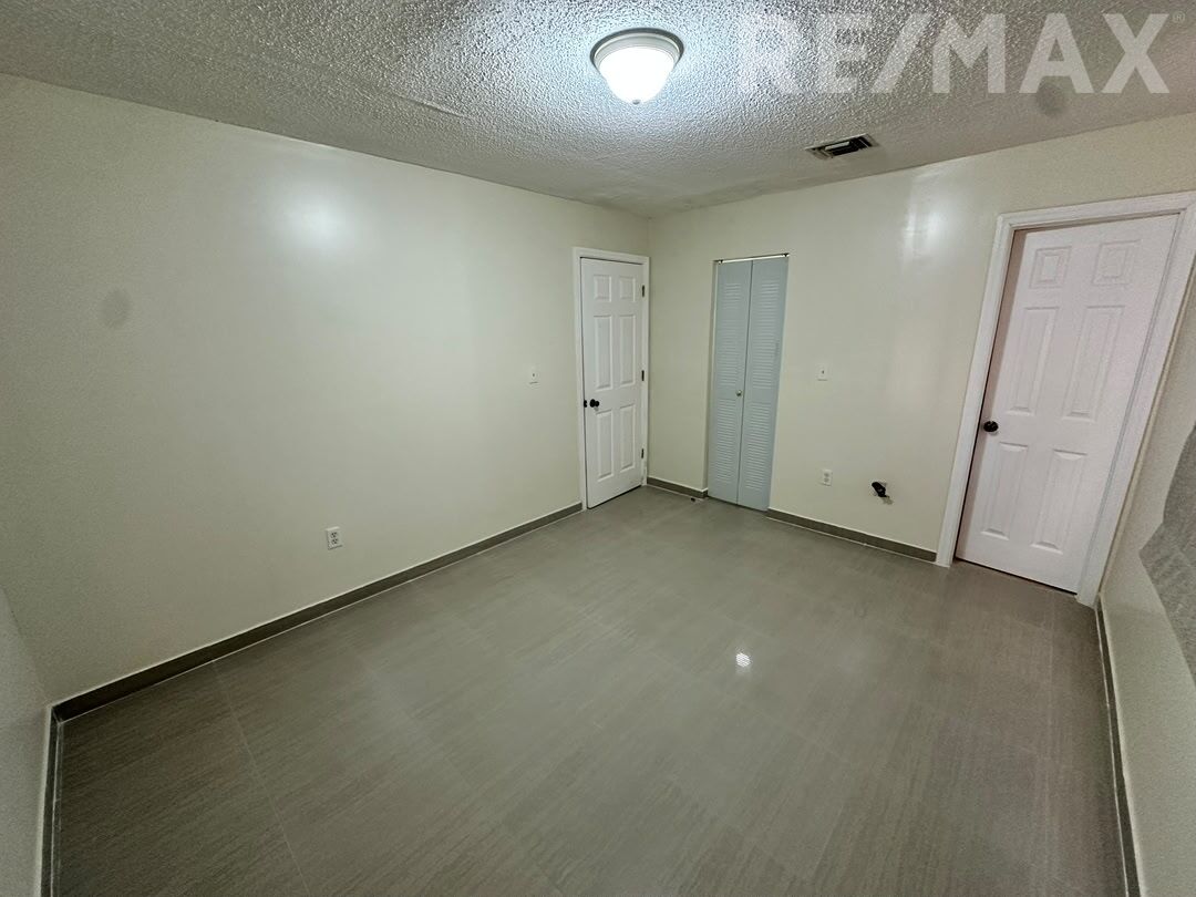TownHouse, En Venta, En Avenida Circunvalación, Conjunto Residencial Porlamar Villas, Nueva Esparta, Isla de Margarita, 177 mt2, 3 Hab y 3 Baños - Imagen 13