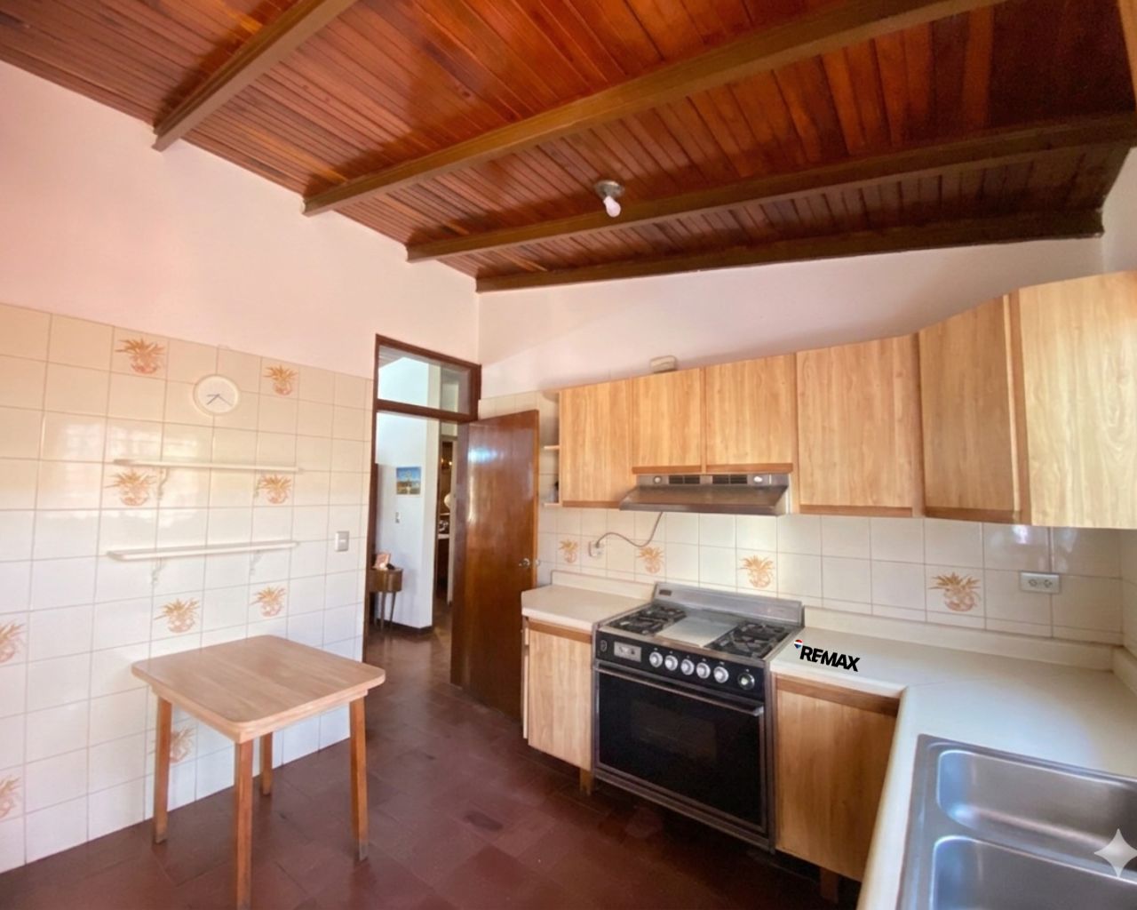 Casa con 2 Apartamentos Anexo, En Venta, Res Los Bucaneros, Genoves, Nueva Esparta, Isla de Margarita, 356 mt2, 5 Hab y 4 Baños - Imagen 11