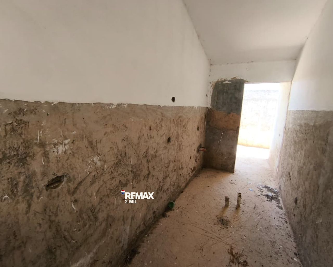 Casa, En Venta, En Punta De Piedras, En El Aguila, Nueva Esparta, Isla de Margarita, 180 mt2, 3 Hab y 2 Baños - Imagen 11