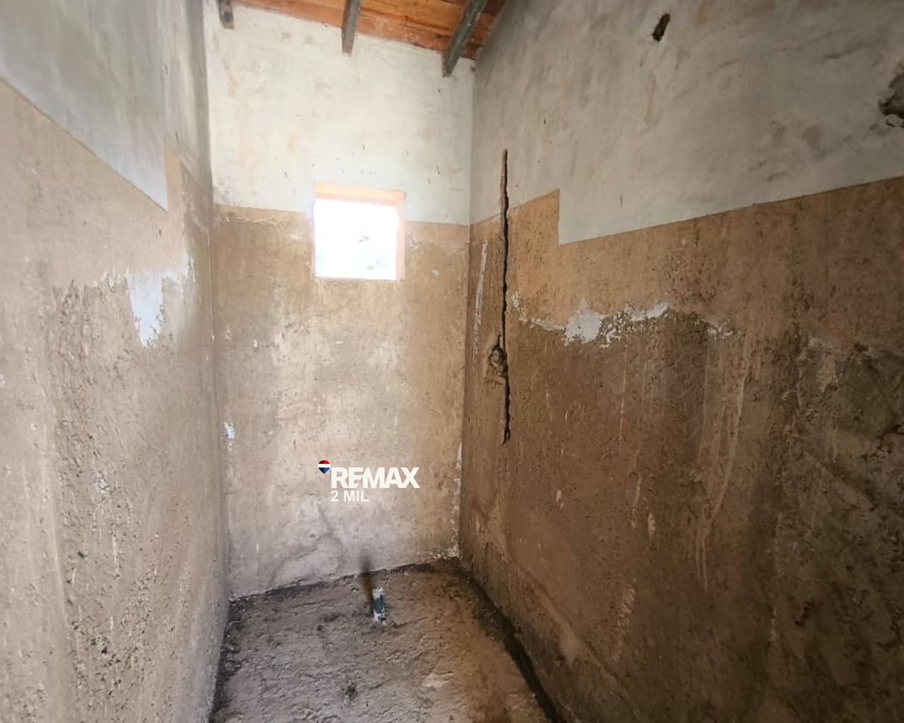 Casa, En Venta, En Punta De Piedras, En El Aguila, Nueva Esparta, Isla de Margarita, 180 mt2, 3 Hab y 2 Baños - Imagen 12