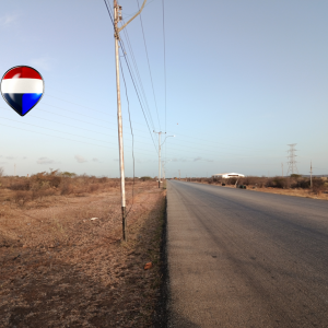 Terreno, En Venta, En La Guardia, Nueva Esparta, Isla de Margarita, 18.774 mt2