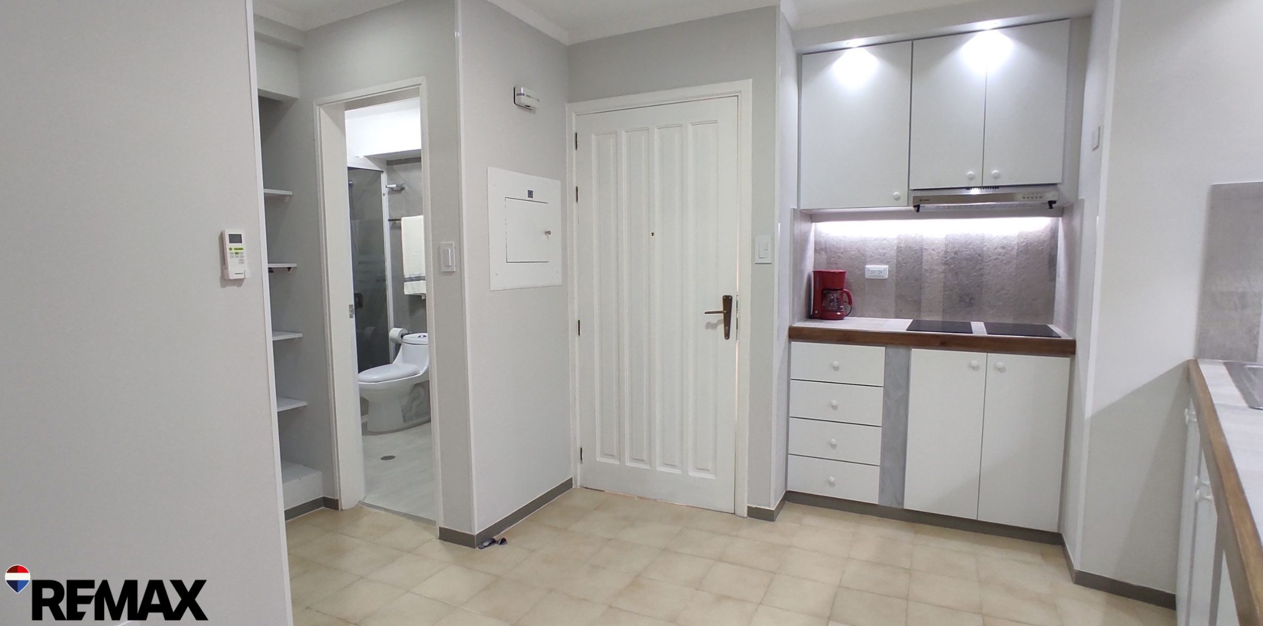 Apartamento, En Venta, En Res. Esparta Suite, Porlamar, Nueva Esparta, Isla de Margarita, 49 mt2, 1 1/2 Hab y 1 Baño - Imagen 11