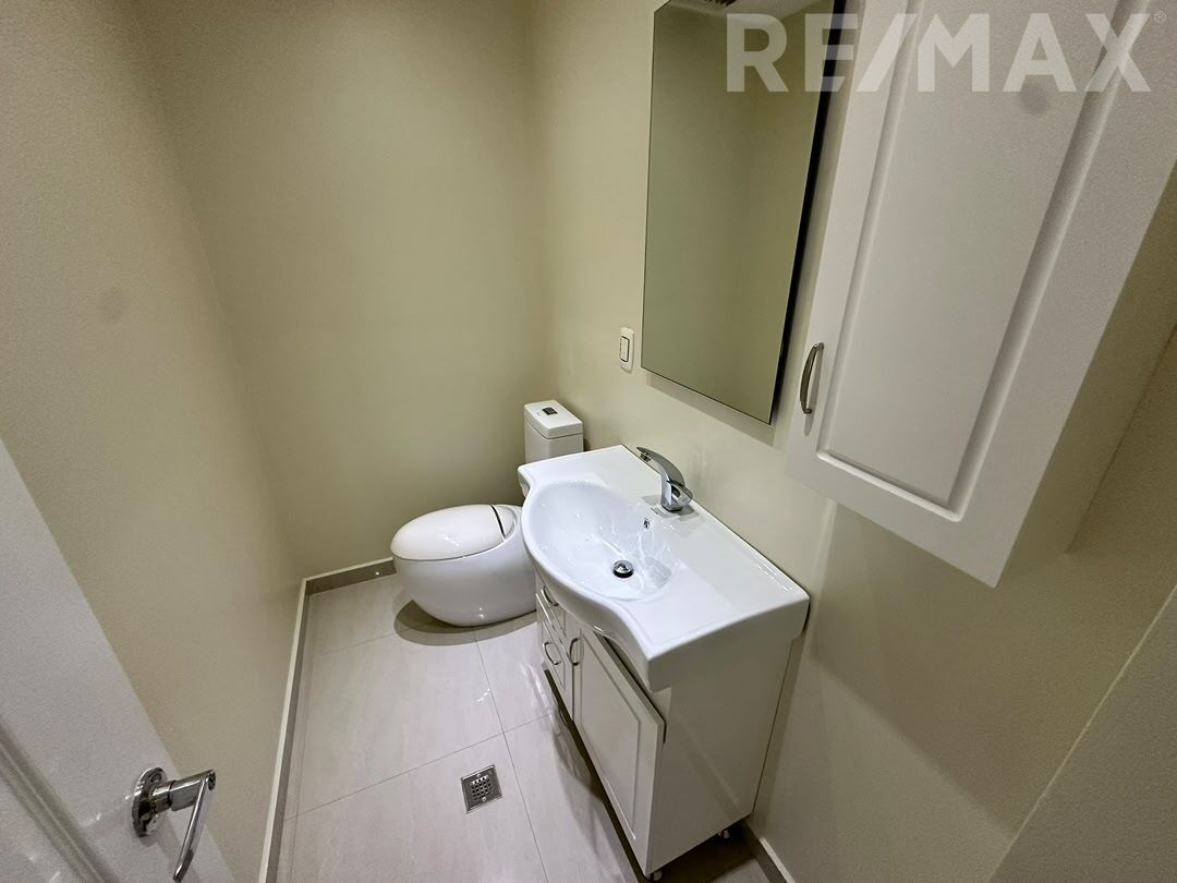 TownHouse, En Venta, En Avenida Circunvalación, Conjunto Residencial Porlamar Villas, Nueva Esparta, Isla de Margarita, 177 mt2, 3 Hab y 3 Baños - Imagen 14