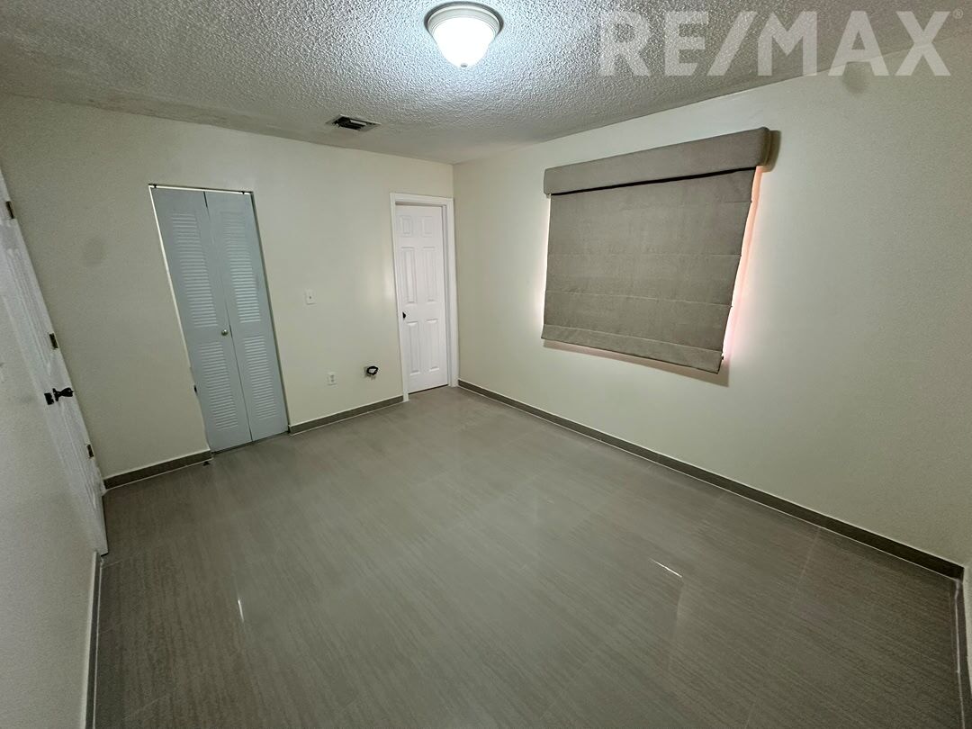 TownHouse, En Venta, En Avenida Circunvalación, Conjunto Residencial Porlamar Villas, Nueva Esparta, Isla de Margarita, 177 mt2, 3 Hab y 3 Baños - Imagen 15