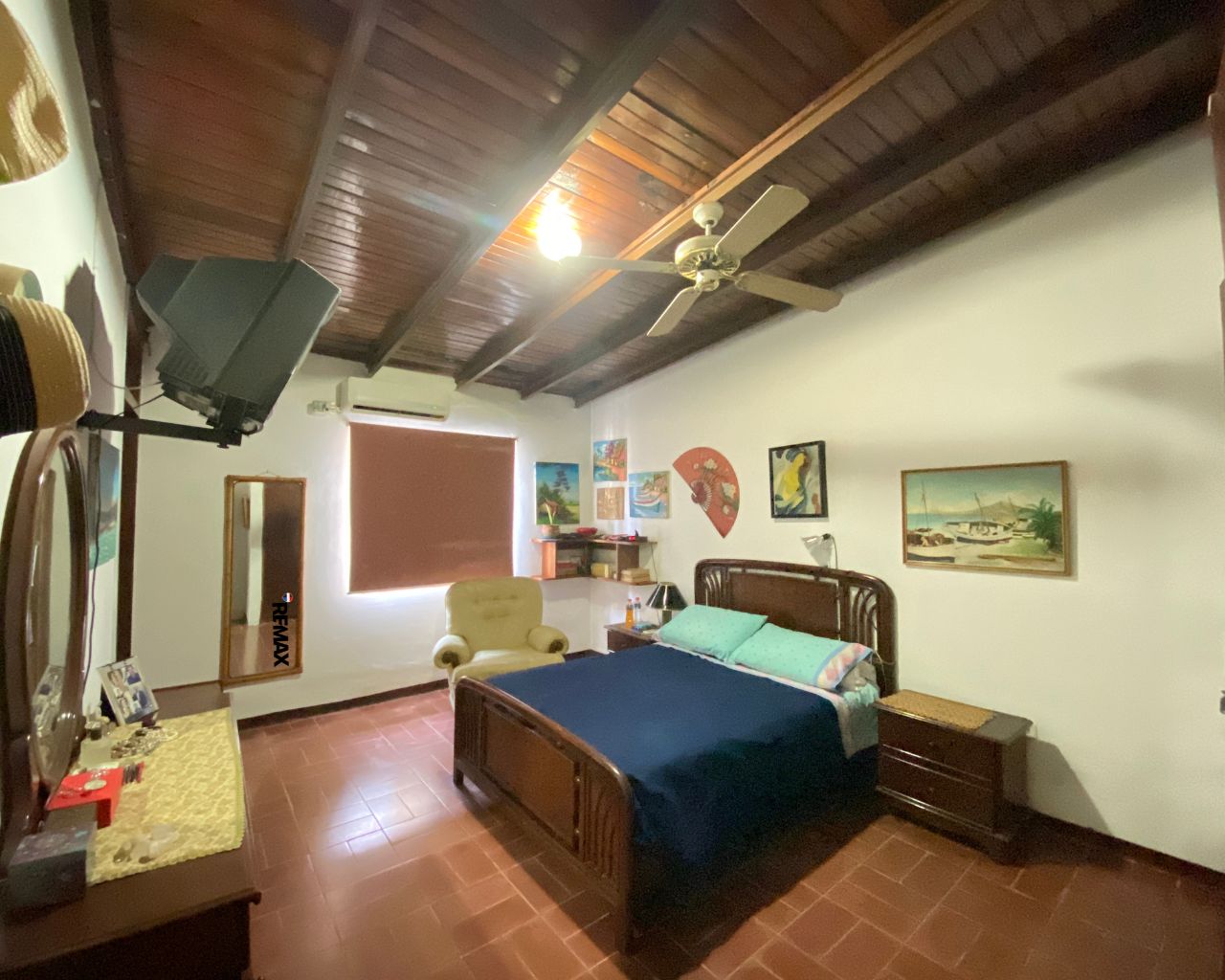 Casa con 2 Apartamentos Anexo, En Venta, Res Los Bucaneros, Genoves, Nueva Esparta, Isla de Margarita, 356 mt2, 5 Hab y 4 Baños - Imagen 12