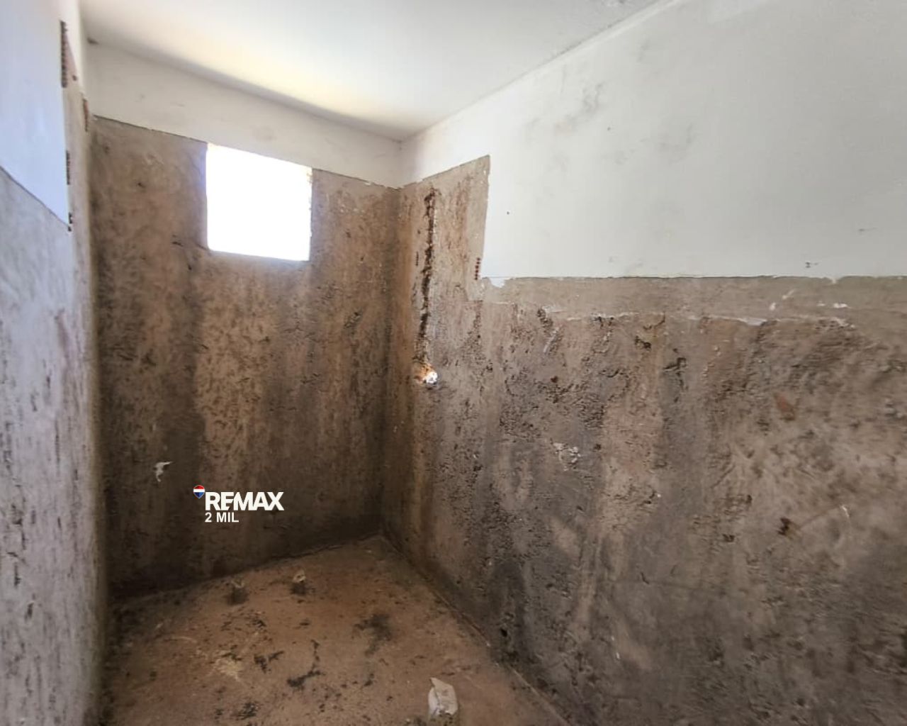 Casa, En Venta, En Punta De Piedras, En El Aguila, Nueva Esparta, Isla de Margarita, 180 mt2, 3 Hab y 2 Baños - Imagen 12