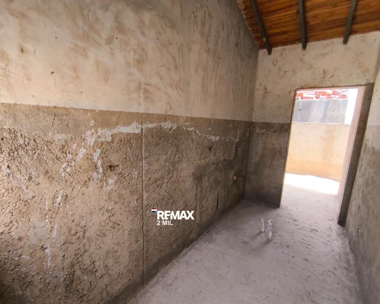 Casa, En Venta, En Punta De Piedras, En El Aguila, Nueva Esparta, Isla de Margarita, 180 mt2, 3 Hab y 2 Baños - Imagen 11