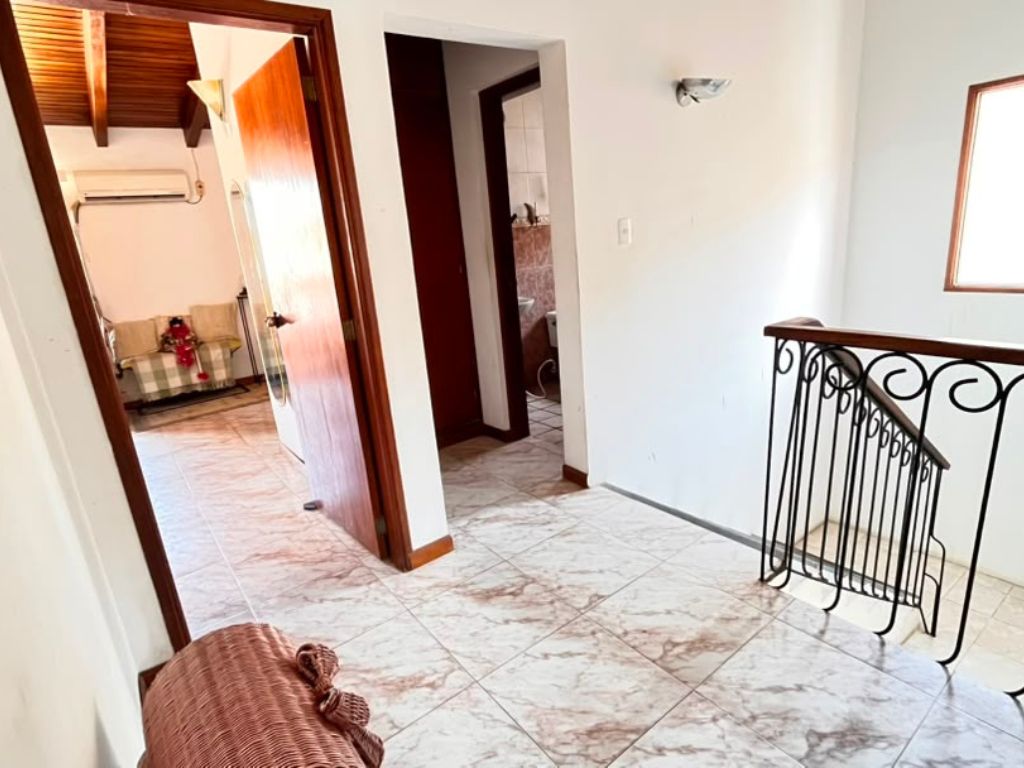 Townhouse, En Venta, En Colinas de Paraiso, Pampatar, Nueva Esparta, Isla de Margarita, 170 mt2, 3 Hab y 2+1/1 Baños - Imagen 12