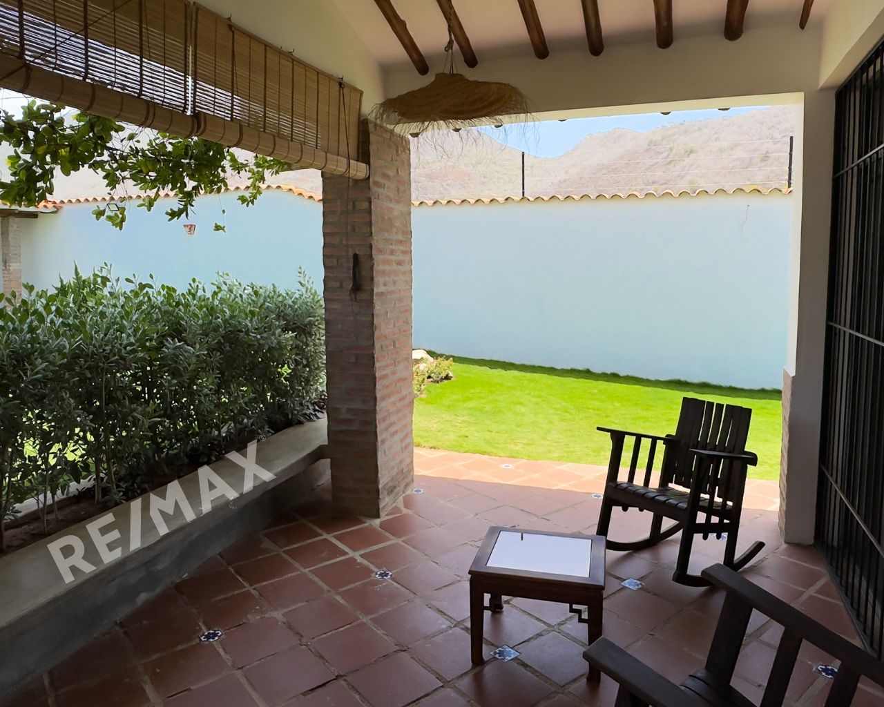 Casa de 2 Niveles Con Piscina, En Venta, En Sabana de Guacuco, Nueva Esparta, Isla de Margarita, 754 mt2, 3 Hab y 4 Baños - Imagen 12