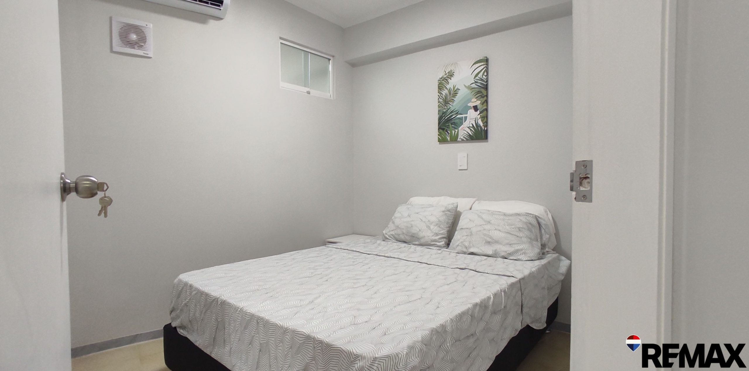 Apartamento, En Venta, En Res. Esparta Suite, Porlamar, Nueva Esparta, Isla de Margarita, 49 mt2, 1 1/2 Hab y 1 Baño - Imagen 12