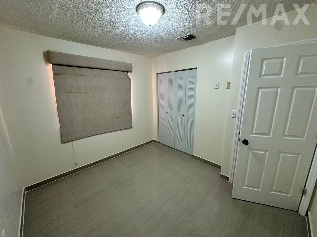 TownHouse, En Venta, En Avenida Circunvalación, Conjunto Residencial Porlamar Villas, Nueva Esparta, Isla de Margarita, 177 mt2, 3 Hab y 3 Baños - Imagen 17