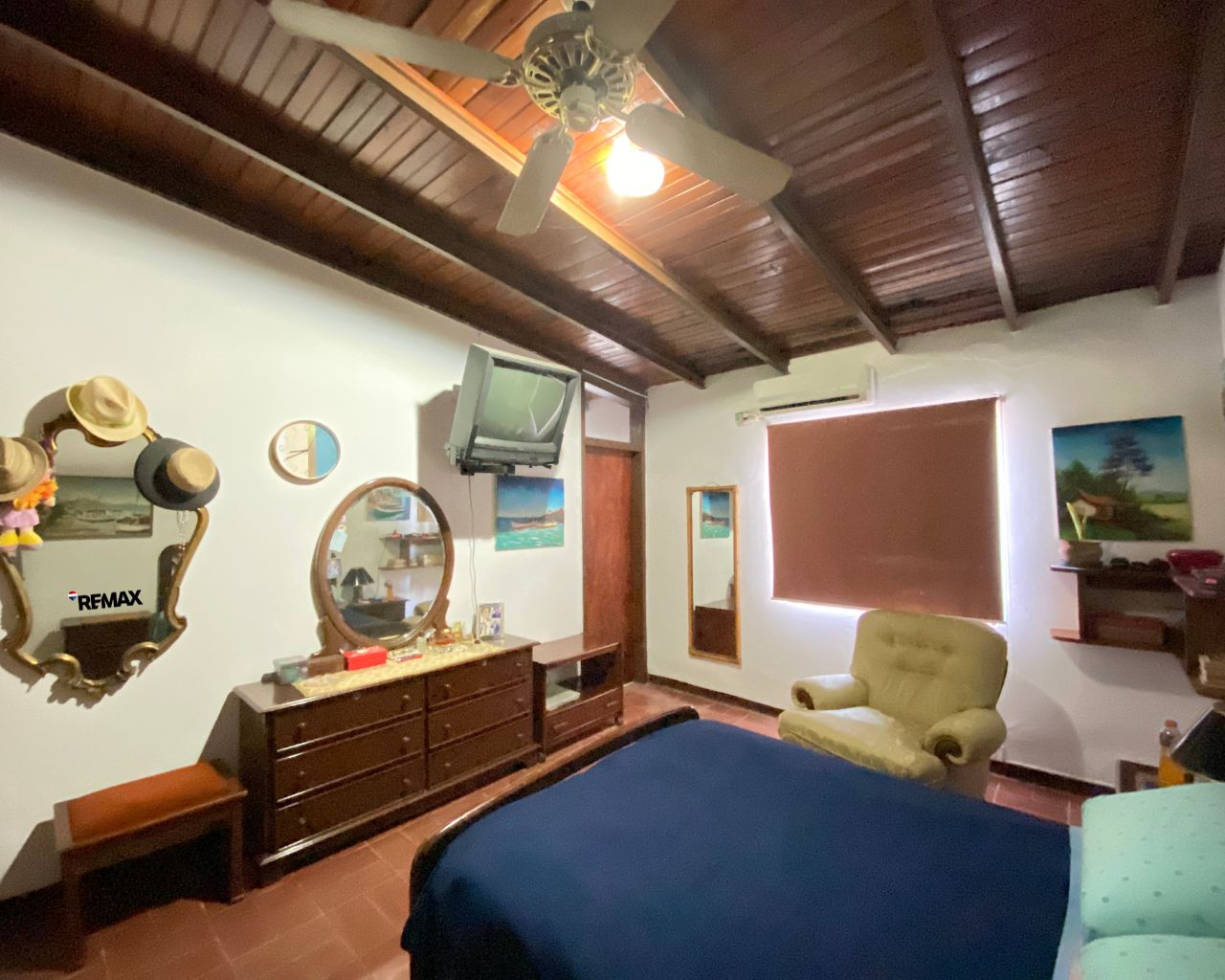 Casa con 2 Apartamentos Anexo, En Venta, Res Los Bucaneros, Genoves, Nueva Esparta, Isla de Margarita, 356 mt2, 5 Hab y 4 Baños - Imagen 13