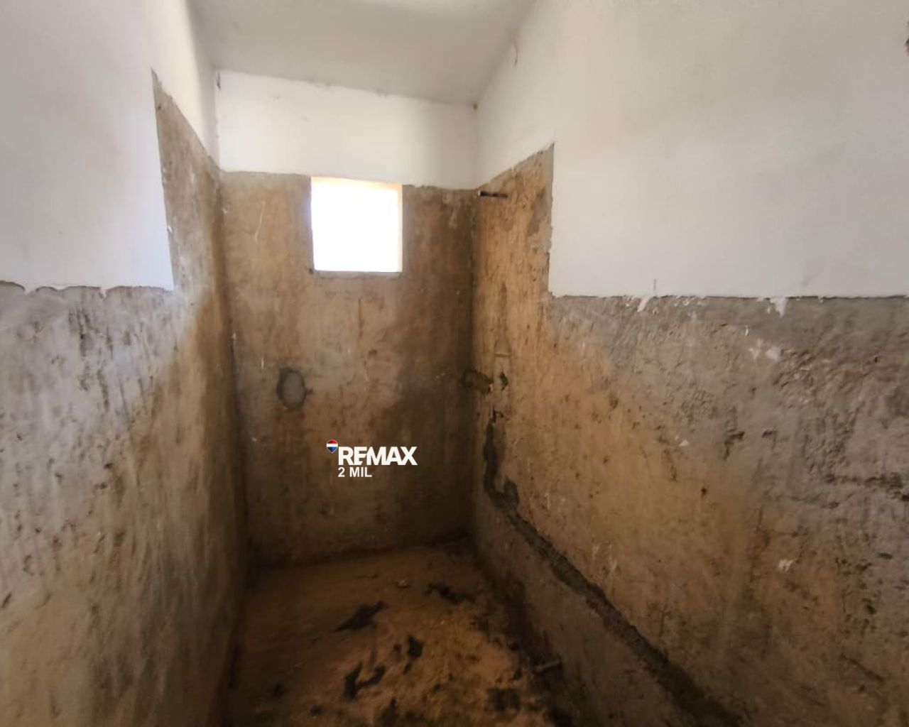 Casa, En Venta, En Punta De Piedras, En El Aguila, Nueva Esparta, Isla de Margarita, 180 mt2, 3 Hab y 2 Baños - Imagen 13