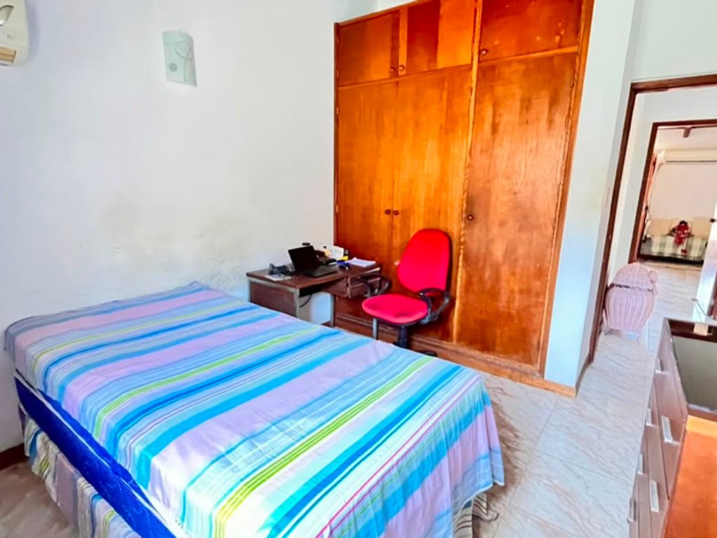 Townhouse, En Venta, En Colinas de Paraiso, Pampatar, Nueva Esparta, Isla de Margarita, 170 mt2, 3 Hab y 2+1/1 Baños - Imagen 13