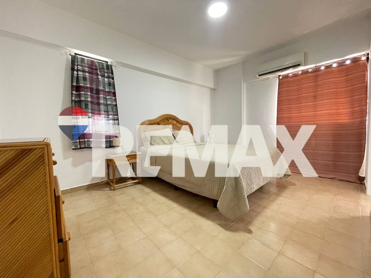 Apartamento, En Venta, En Urbanización Jorge Coll, Edificio Don Julia, Nueva Esparta, Isla de Margarita, 78 mt2, 2 Hab y 2 Baños - Imagen 13