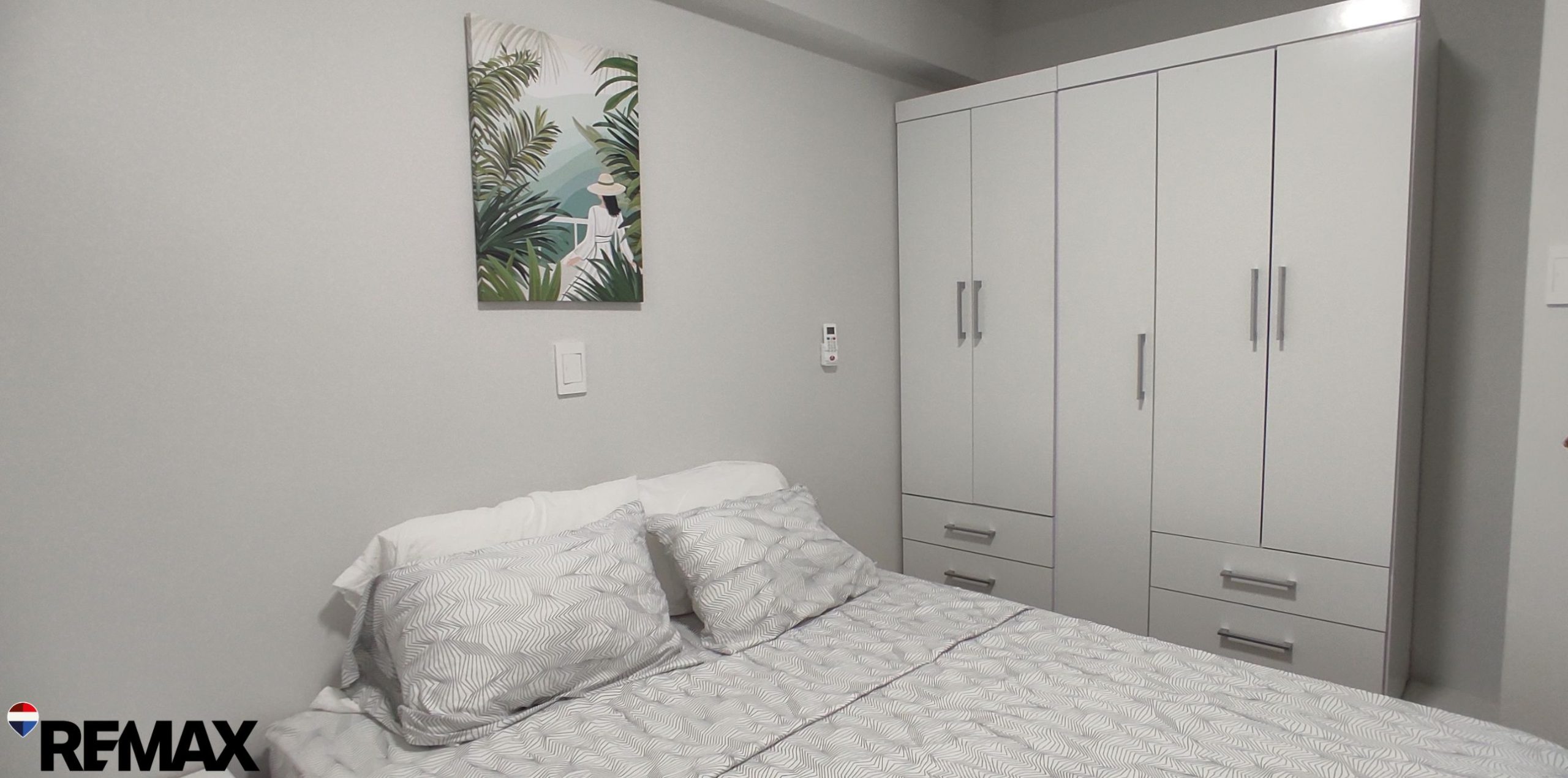 Apartamento, En Venta, En Res. Esparta Suite, Porlamar, Nueva Esparta, Isla de Margarita, 49 mt2, 1 1/2 Hab y 1 Baño - Imagen 13