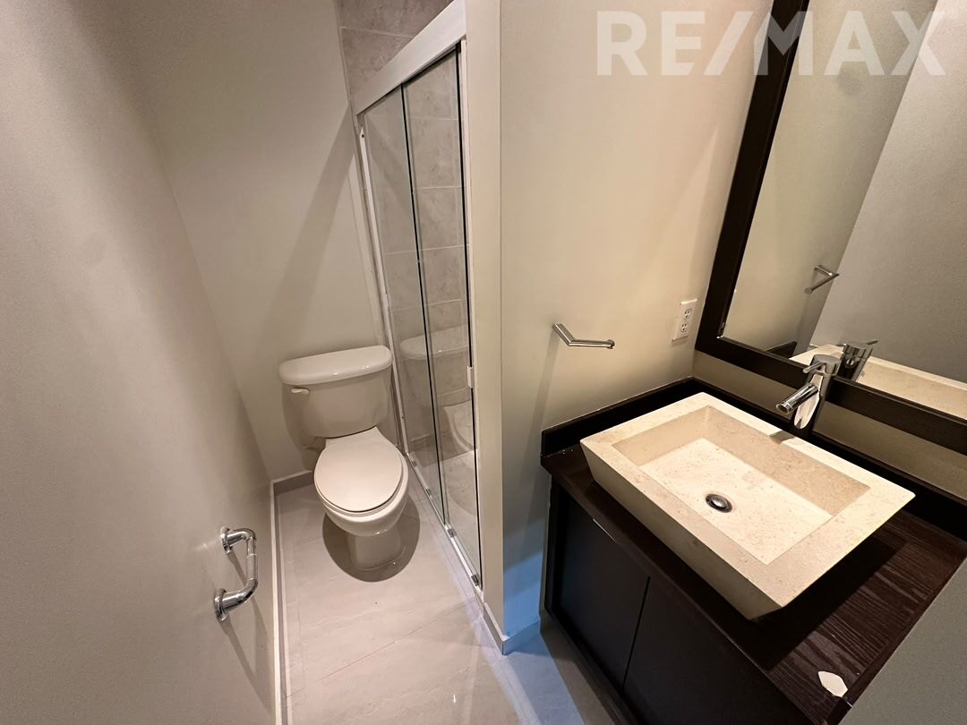 TownHouse, En Venta, En Avenida Circunvalación, Conjunto Residencial Porlamar Villas, Nueva Esparta, Isla de Margarita, 177 mt2, 3 Hab y 3 Baños - Imagen 16