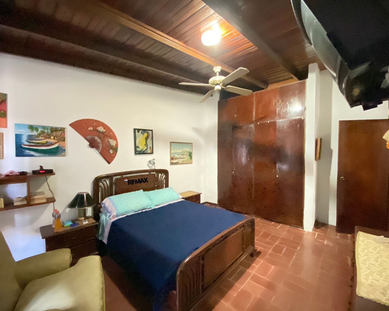 Casa con 2 Apartamentos Anexo, En Venta, Res Los Bucaneros, Genoves, Nueva Esparta, Isla de Margarita, 356 mt2, 5 Hab y 4 Baños - Imagen 14