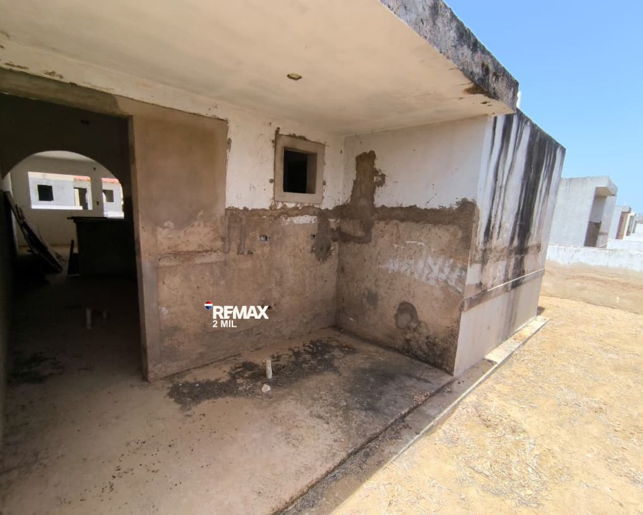 Casa, En Venta, En Punta De Piedras, En El Aguila, Nueva Esparta, Isla de Margarita, 180 mt2, 3 Hab y 2 Baños - Imagen 14