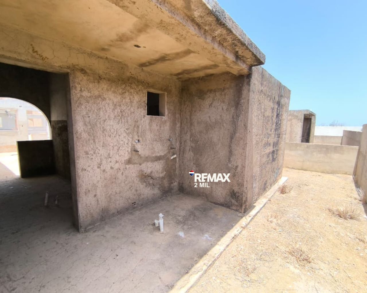 Casa, En Venta, En Punta De Piedras, En El Aguila, Nueva Esparta, Isla de Margarita, 180 mt2, 3 Hab y 2 Baños - Imagen 14