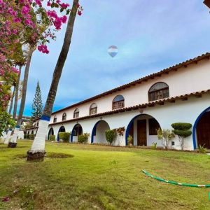 Townhouse, En Venta, En Residencias Brisas del Yaque, Nueva Esparta, Isla de Margarita, 127,88 mt2, 2 Hab y 2 Baños