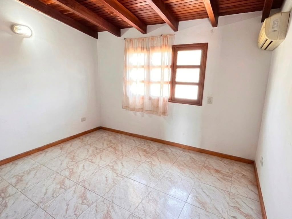 Townhouse, En Venta, En Colinas de Paraiso, Pampatar, Nueva Esparta, Isla de Margarita, 170 mt2, 3 Hab y 2+1/1 Baños - Imagen 14