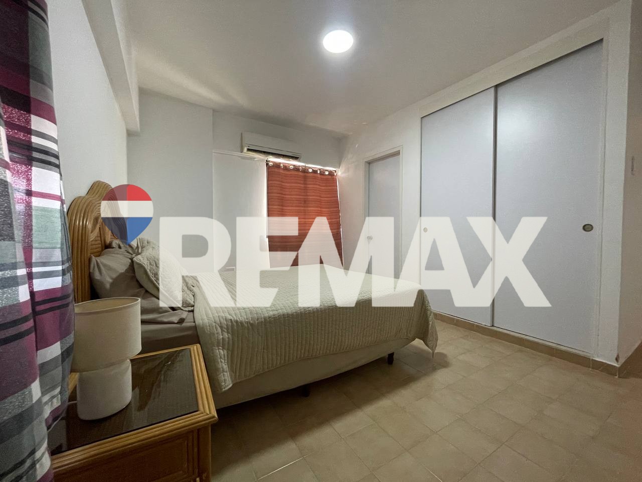 Apartamento, En Venta, En Urbanización Jorge Coll, Edificio Don Julia, Nueva Esparta, Isla de Margarita, 78 mt2, 2 Hab y 2 Baños - Imagen 14