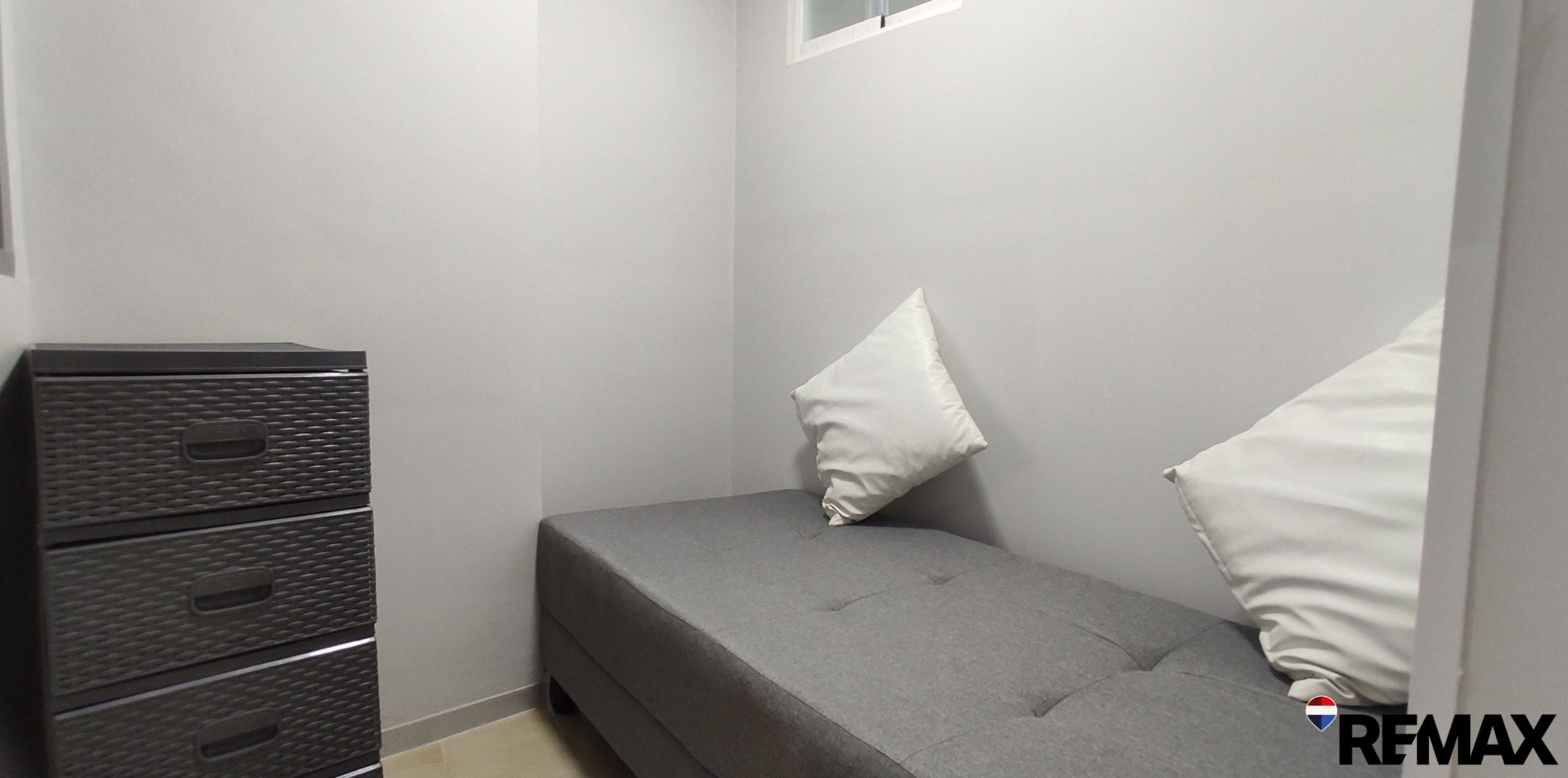 Apartamento, En Venta, En Res. Esparta Suite, Porlamar, Nueva Esparta, Isla de Margarita, 49 mt2, 1 1/2 Hab y 1 Baño - Imagen 14
