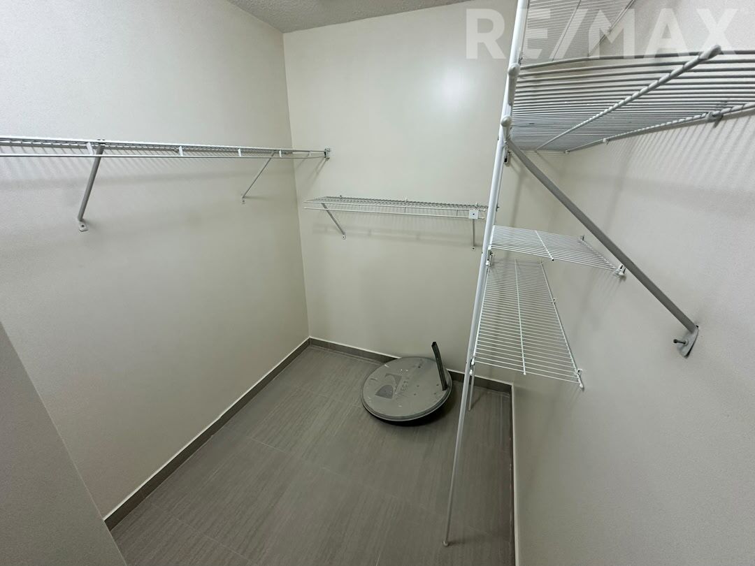 TownHouse, En Venta, En Avenida Circunvalación, Conjunto Residencial Porlamar Villas, Nueva Esparta, Isla de Margarita, 177 mt2, 3 Hab y 3 Baños - Imagen 19