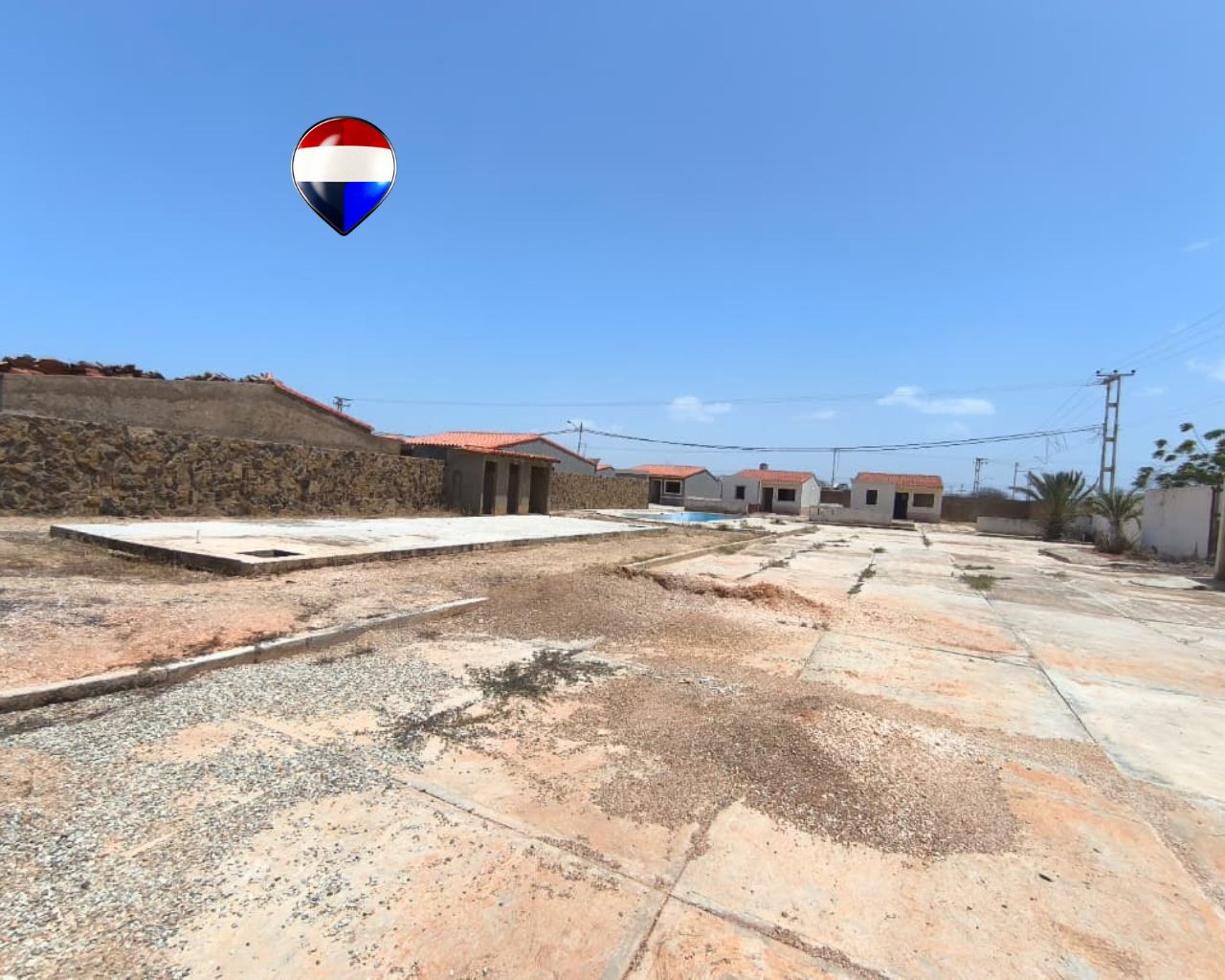 Casa, En Venta, En Punta De Piedras, En El Aguila, Nueva Esparta, Isla de Margarita, 180 mt2, 3 Hab y 2 Baños - Imagen 15