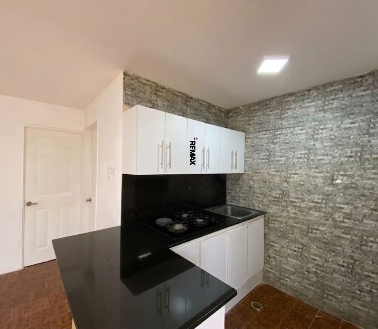 Apartamento, En Venta, En Edificio San Valentin, Av. 4 de Mayo, Nueva Esparta, Isla de Margarita, 52 mt2, 2 Hab y 2 Baños - Imagen 15