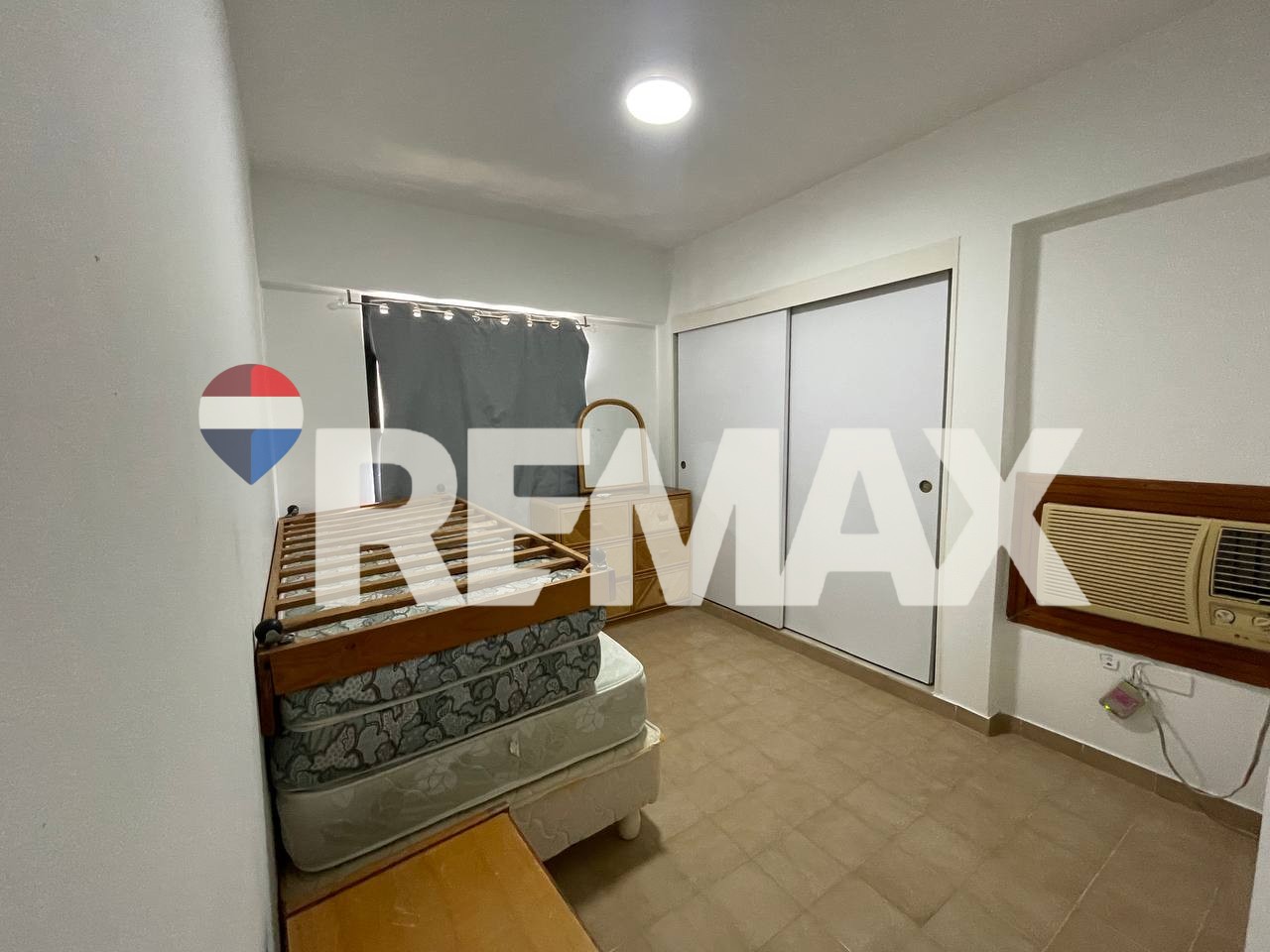 Apartamento, En Venta, En Urbanización Jorge Coll, Edificio Don Julia, Nueva Esparta, Isla de Margarita, 78 mt2, 2 Hab y 2 Baños - Imagen 15